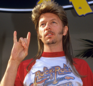 fantastic hair